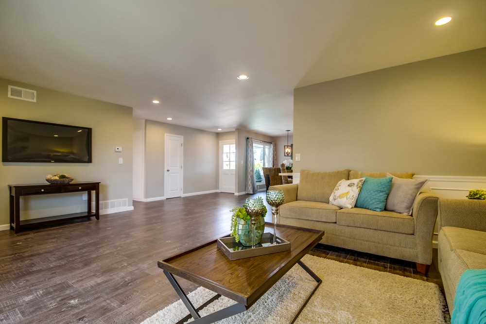 Virtual tour photo 16 of 53 for 6541 Barnhurst Dr