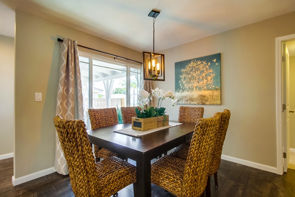 Virtual tour photo 17 of 53 for 6541 Barnhurst Dr