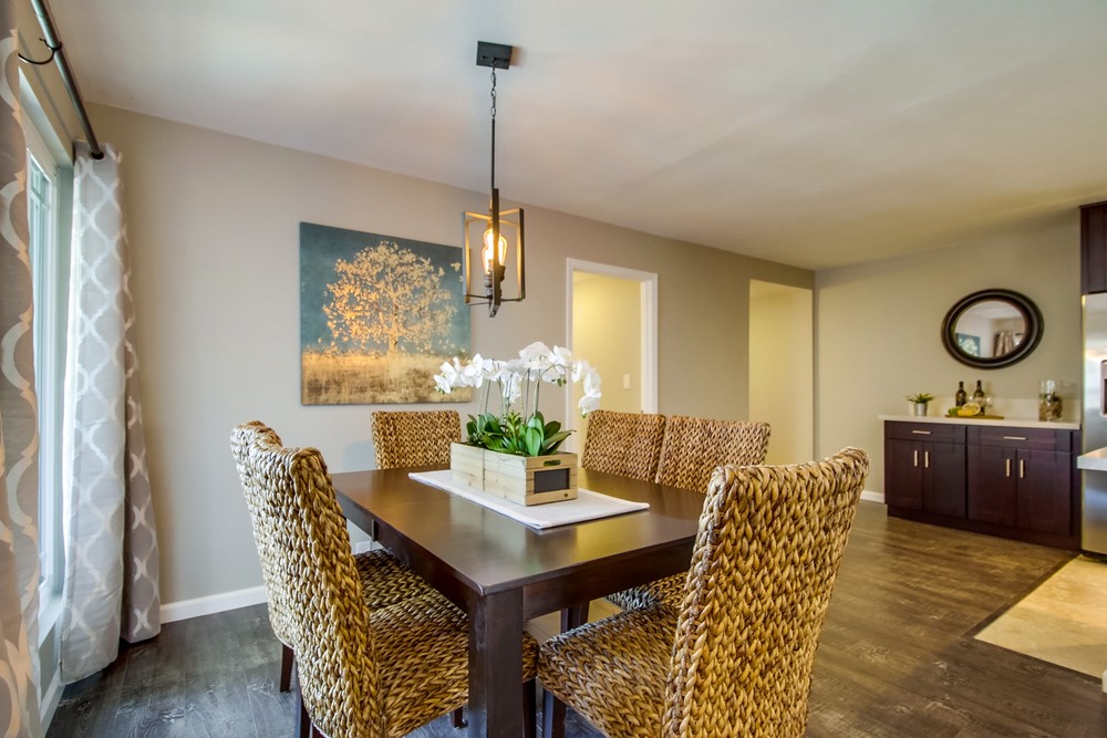 Virtual tour photo 18 of 53 for 6541 Barnhurst Dr