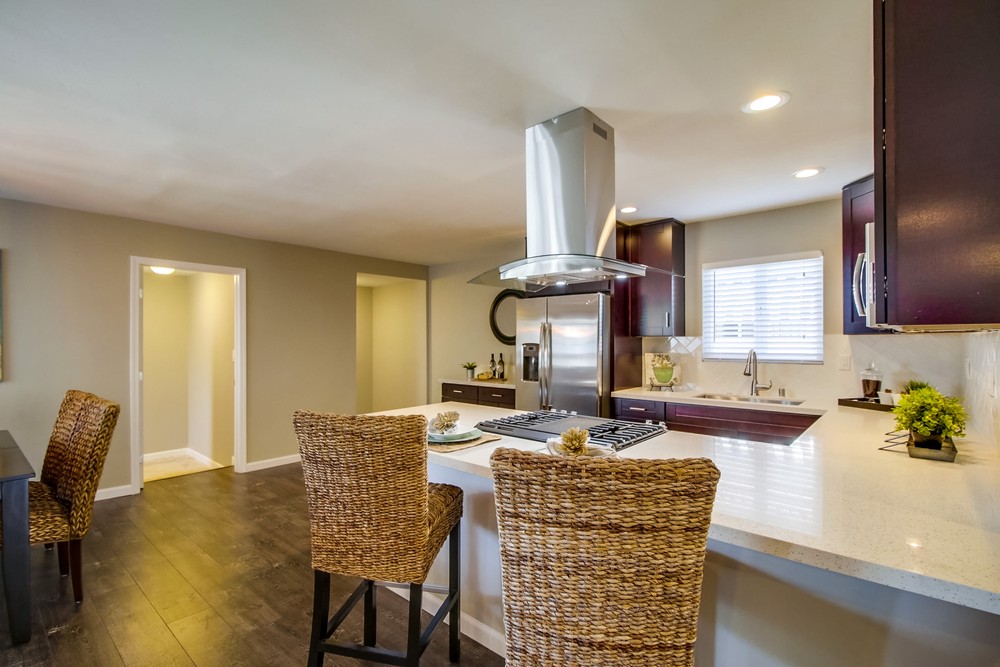 Virtual tour photo 19 of 53 for 6541 Barnhurst Dr