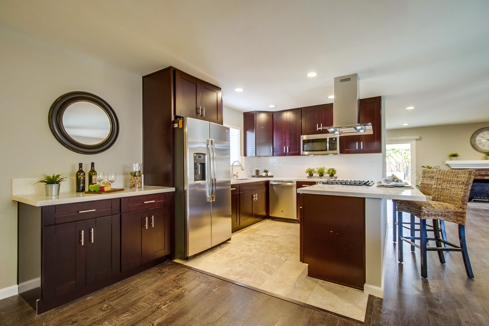 Virtual tour photo 20 of 53 for 6541 Barnhurst Dr