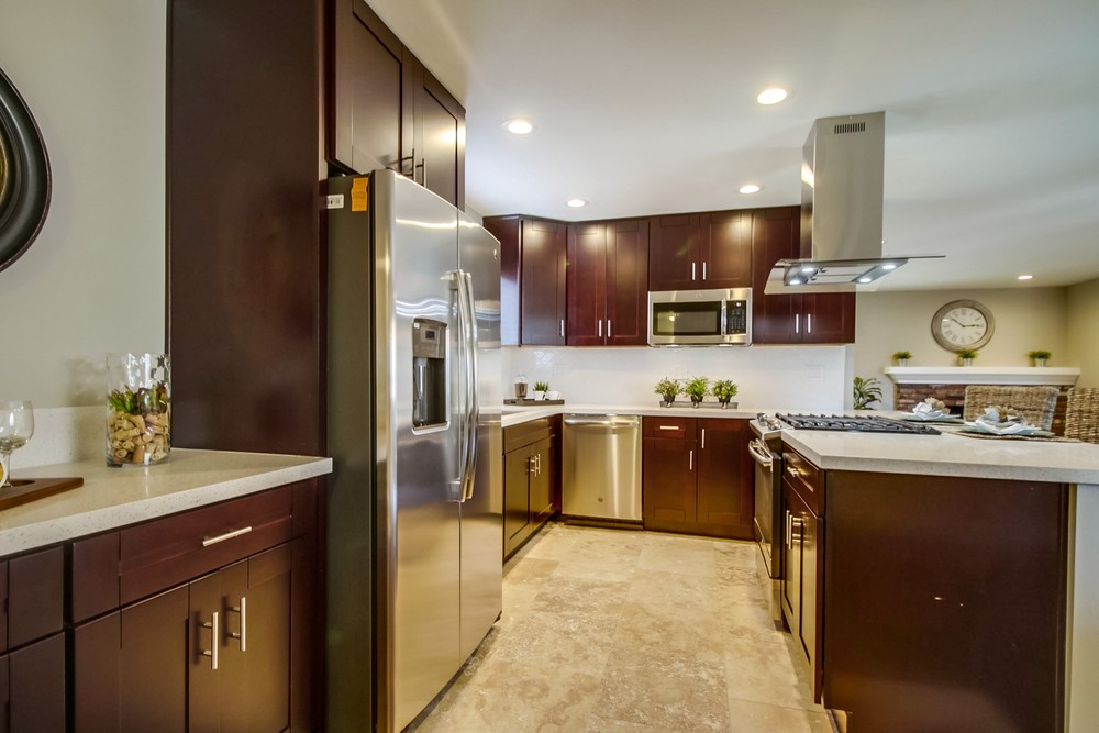 Virtual tour photo 21 of 53 for 6541 Barnhurst Dr