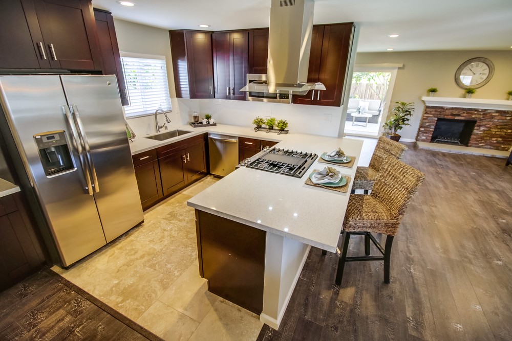 Virtual tour photo 22 of 53 for 6541 Barnhurst Dr