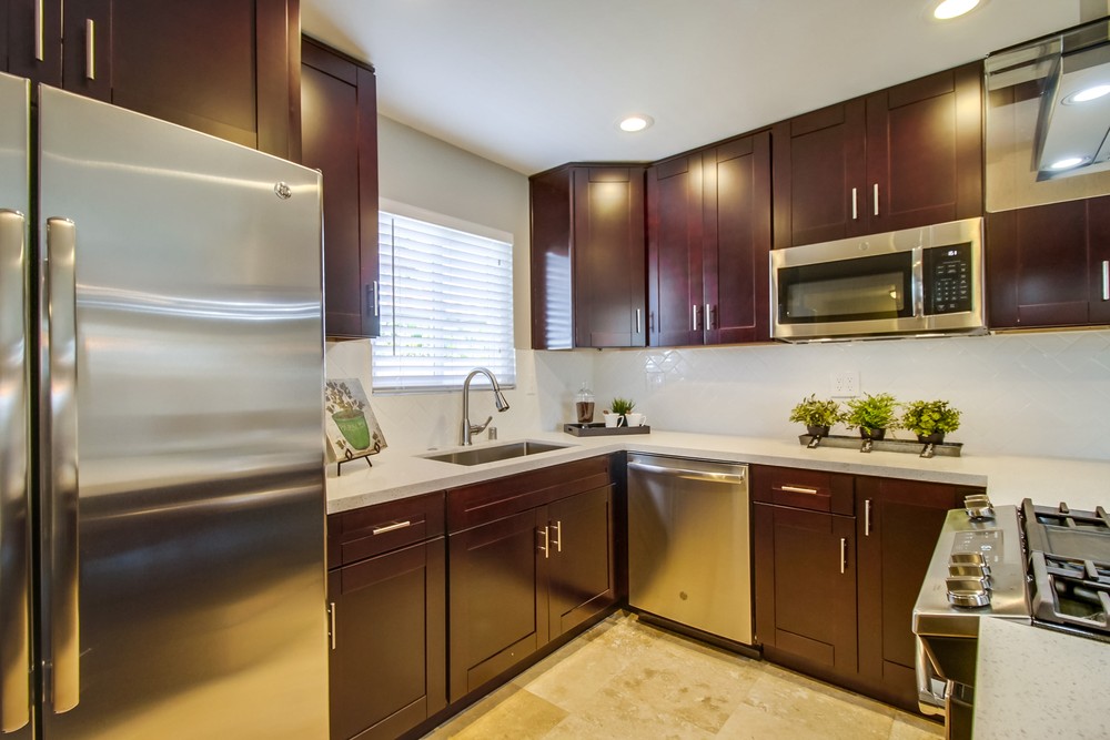 Virtual tour photo 23 of 53 for 6541 Barnhurst Dr