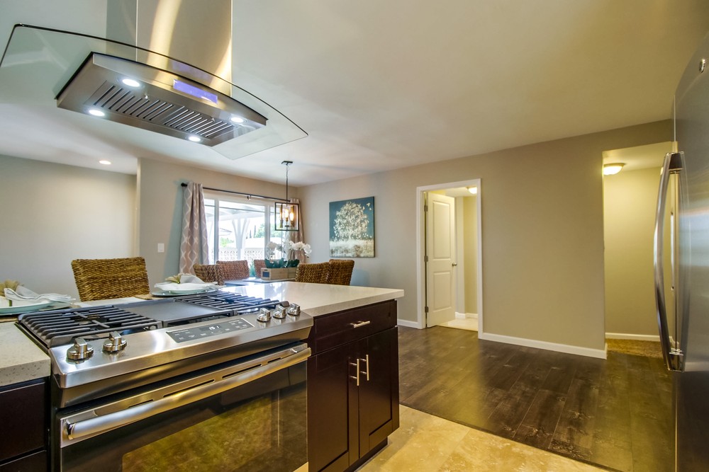 Virtual tour photo 24 of 53 for 6541 Barnhurst Dr