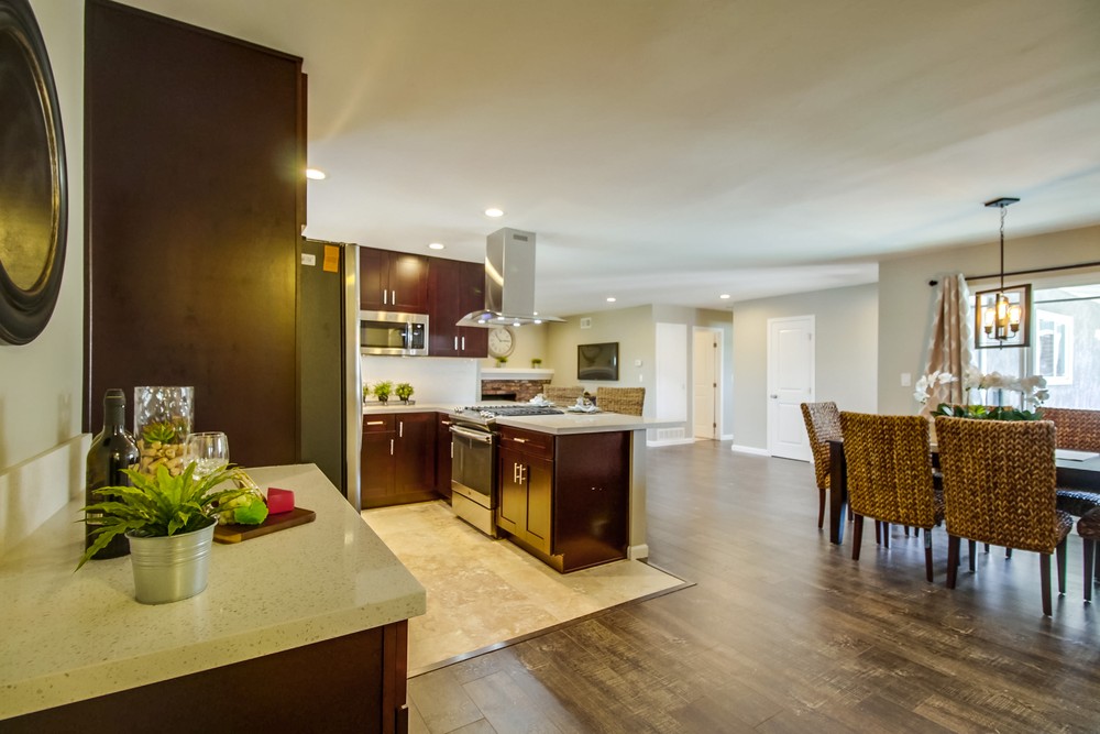 Virtual tour photo 25 of 53 for 6541 Barnhurst Dr
