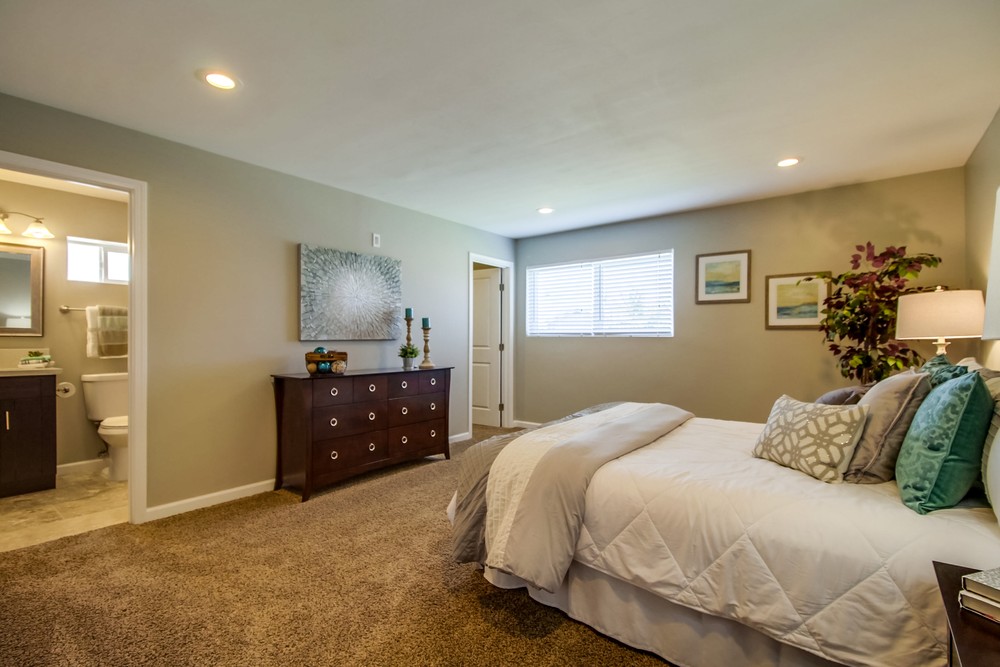 Virtual tour photo 26 of 53 for 6541 Barnhurst Dr