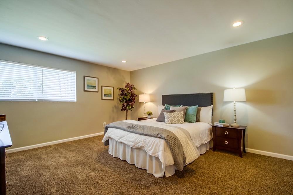 Virtual tour photo 27 of 53 for 6541 Barnhurst Dr