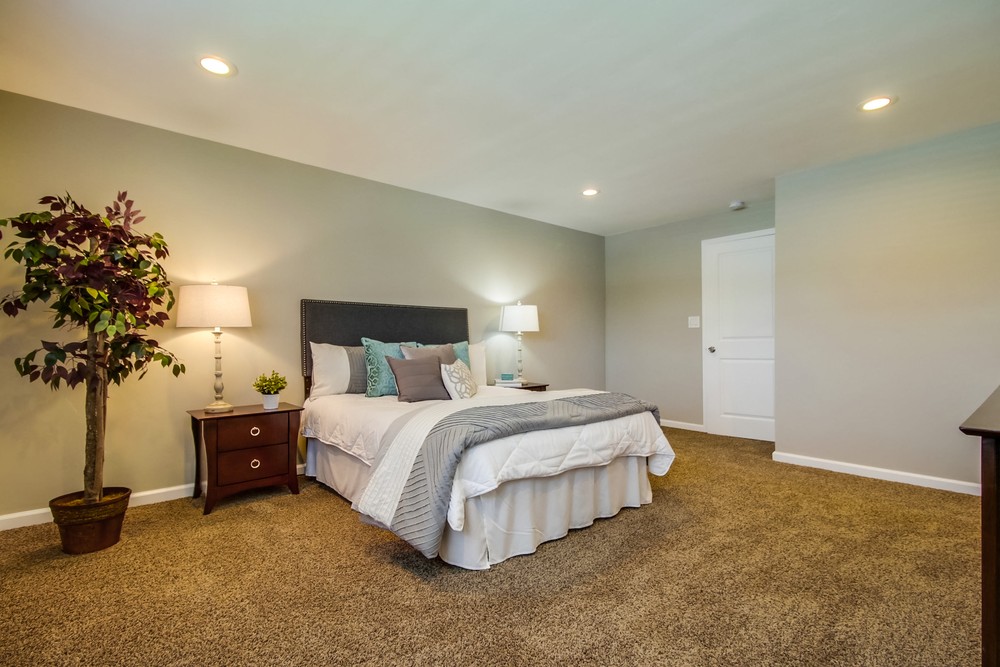 Virtual tour photo 28 of 53 for 6541 Barnhurst Dr