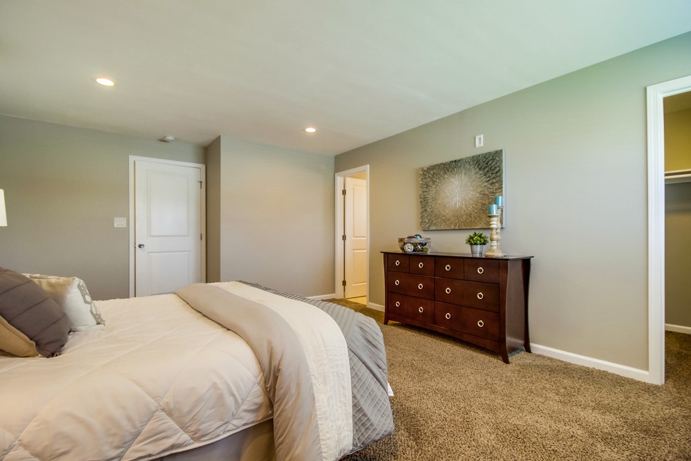 Virtual tour photo 29 of 53 for 6541 Barnhurst Dr