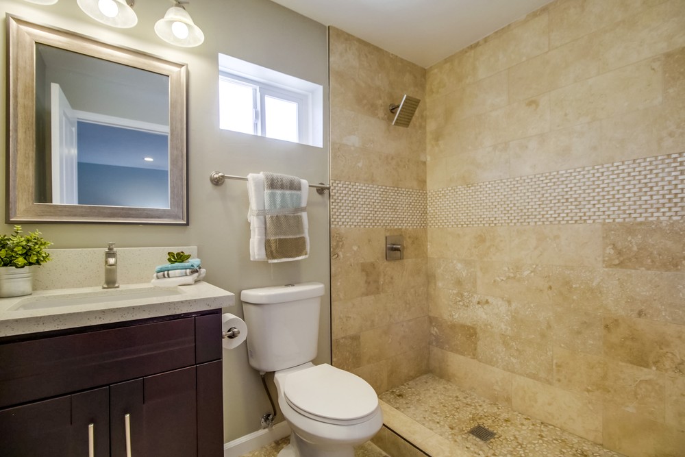 Virtual tour photo 30 of 53 for 6541 Barnhurst Dr