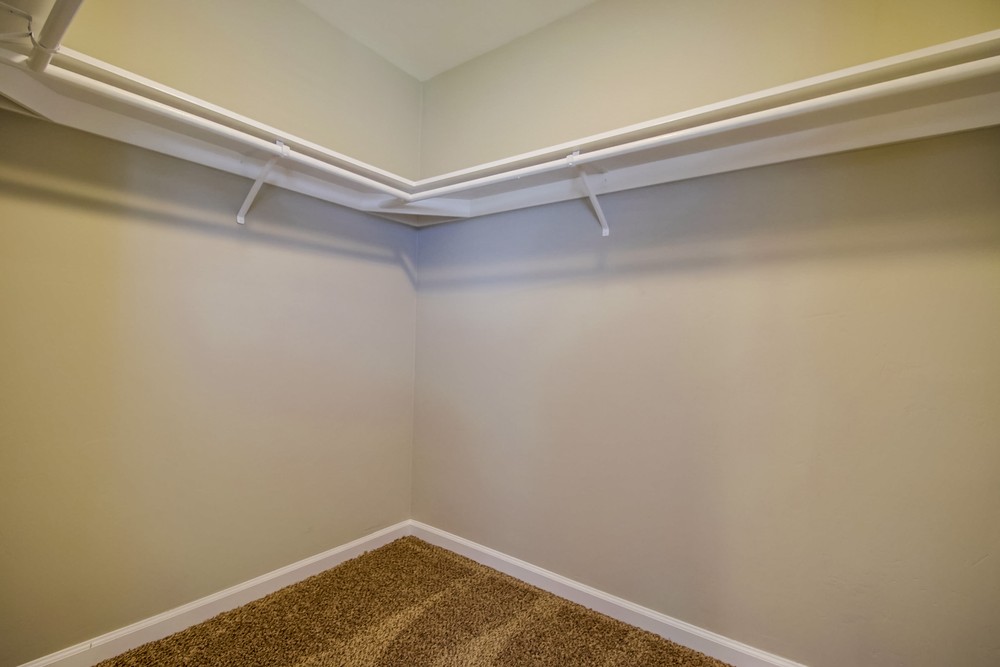 Virtual tour photo 31 of 53 for 6541 Barnhurst Dr