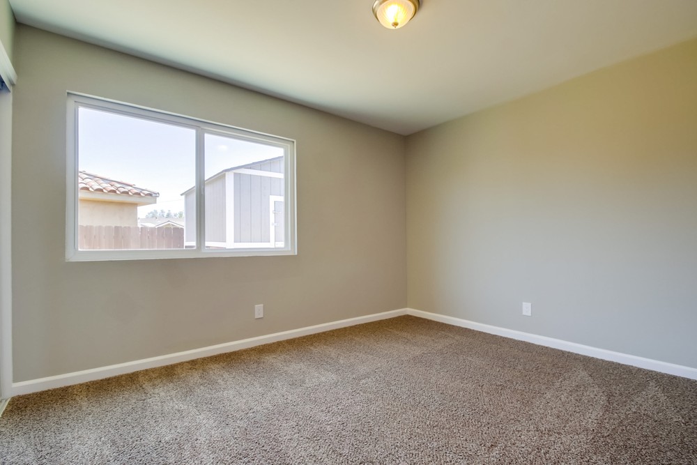 Virtual tour photo 32 of 53 for 6541 Barnhurst Dr