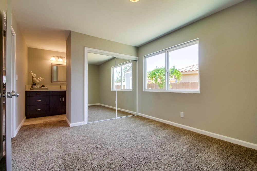 Virtual tour photo 33 of 53 for 6541 Barnhurst Dr