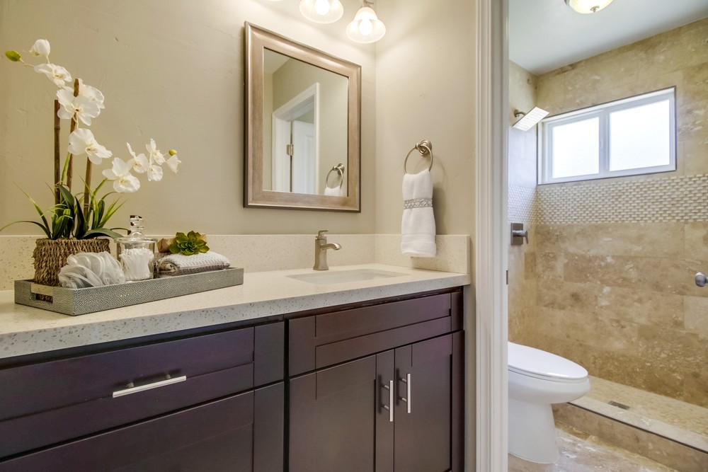 Virtual tour photo 34 of 53 for 6541 Barnhurst Dr