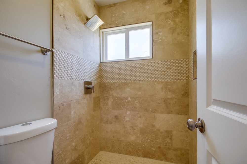 Virtual tour photo 35 of 53 for 6541 Barnhurst Dr