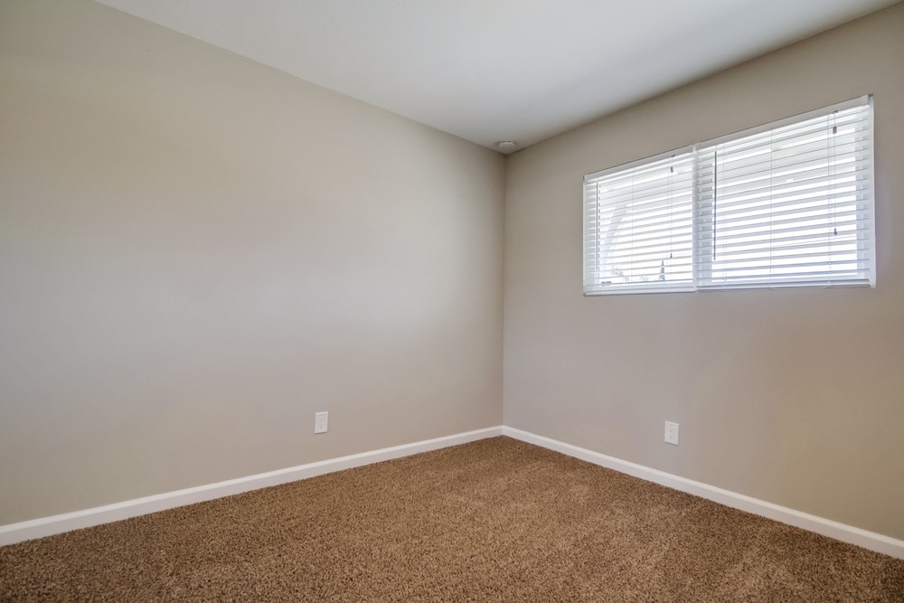 Virtual tour photo 36 of 53 for 6541 Barnhurst Dr