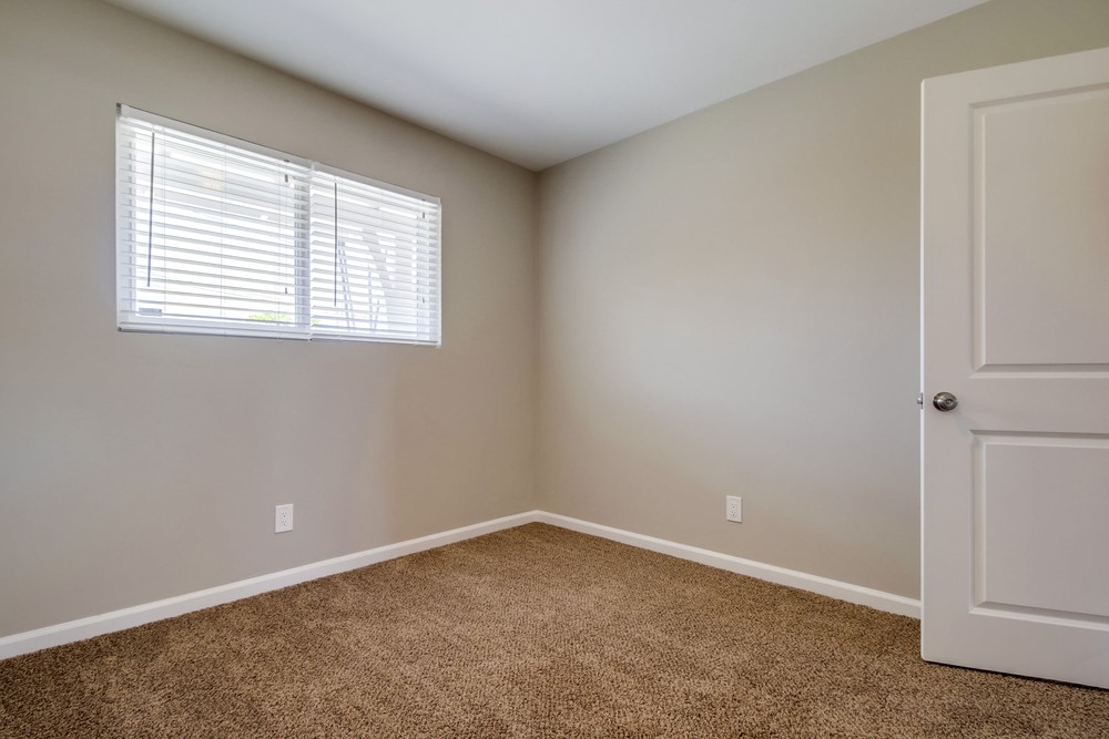 Virtual tour photo 37 of 53 for 6541 Barnhurst Dr