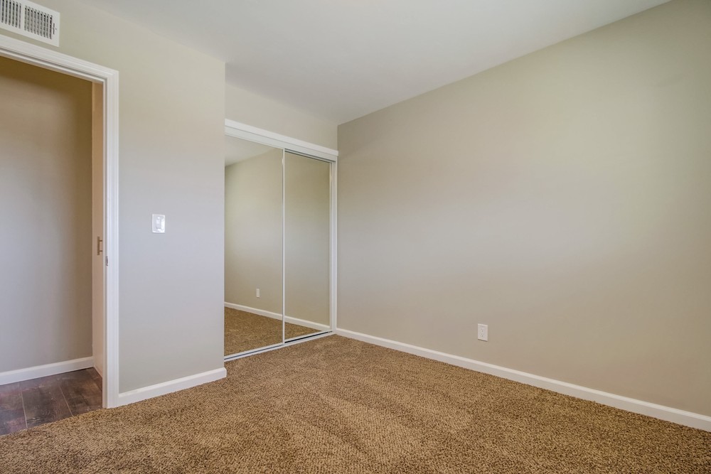 Virtual tour photo 38 of 53 for 6541 Barnhurst Dr