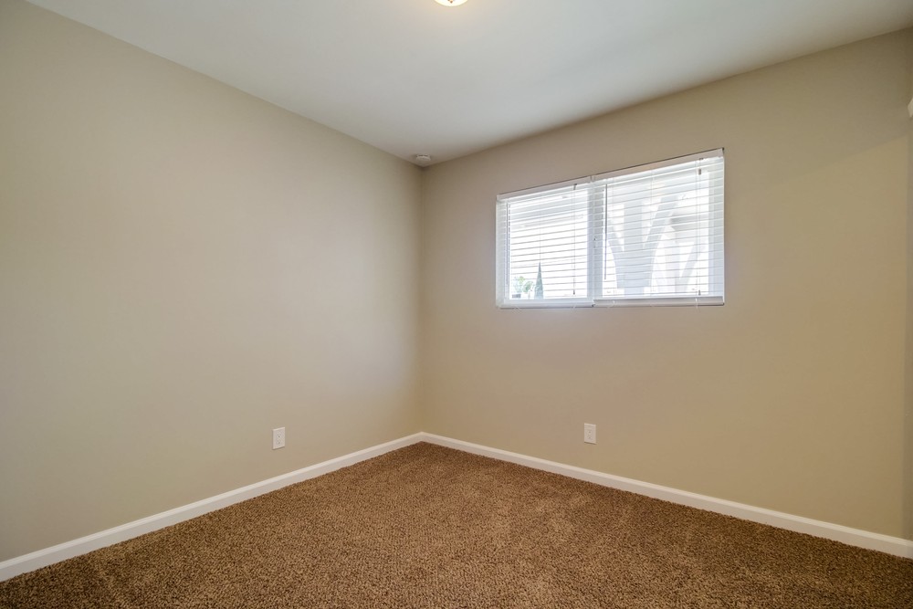 Virtual tour photo 39 of 53 for 6541 Barnhurst Dr