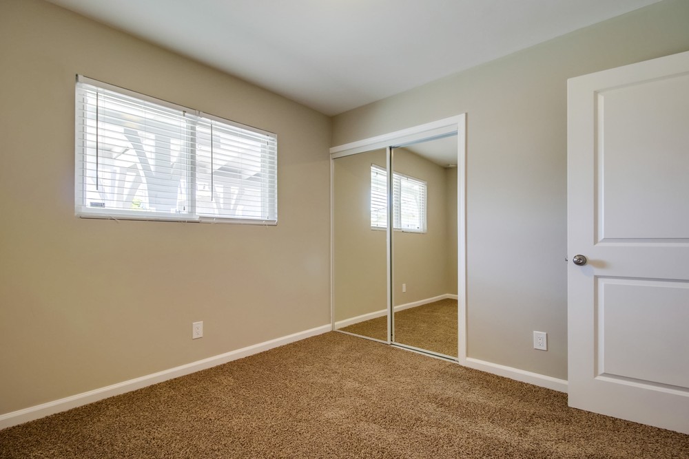 Virtual tour photo 40 of 53 for 6541 Barnhurst Dr
