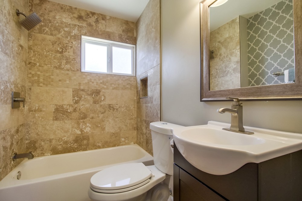 Virtual tour photo 41 of 53 for 6541 Barnhurst Dr