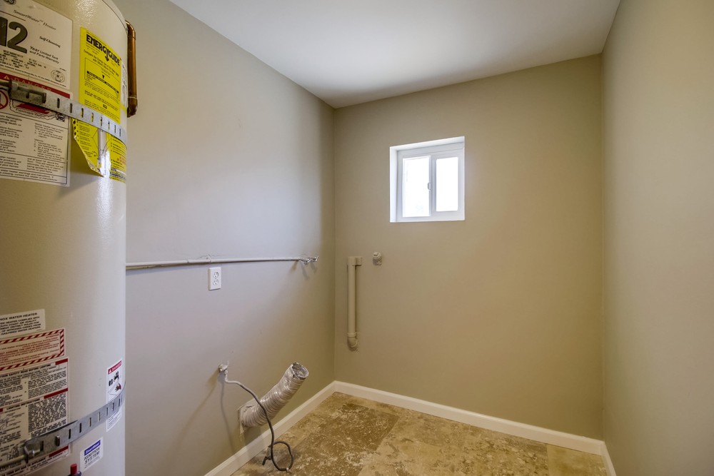 Virtual tour photo 42 of 53 for 6541 Barnhurst Dr