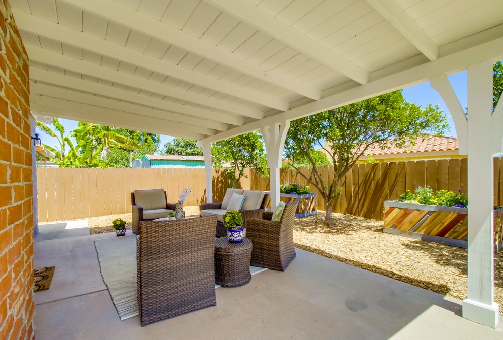 Virtual tour photo 43 of 53 for 6541 Barnhurst Dr