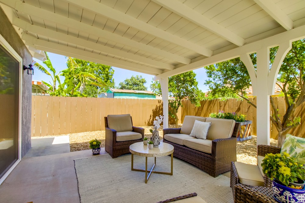 Virtual tour photo 44 of 53 for 6541 Barnhurst Dr
