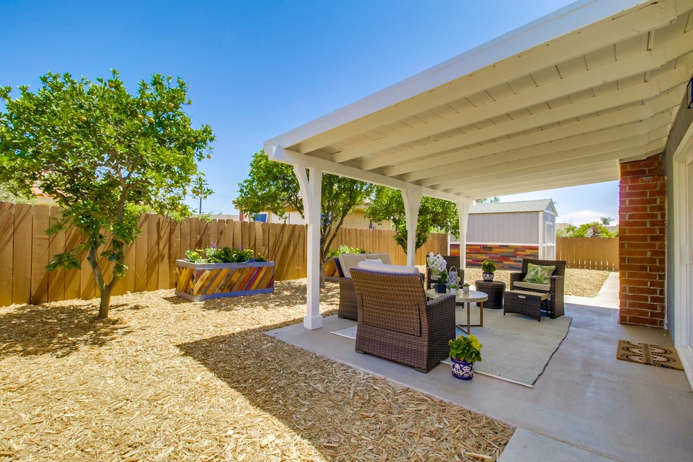 Virtual tour photo 45 of 53 for 6541 Barnhurst Dr
