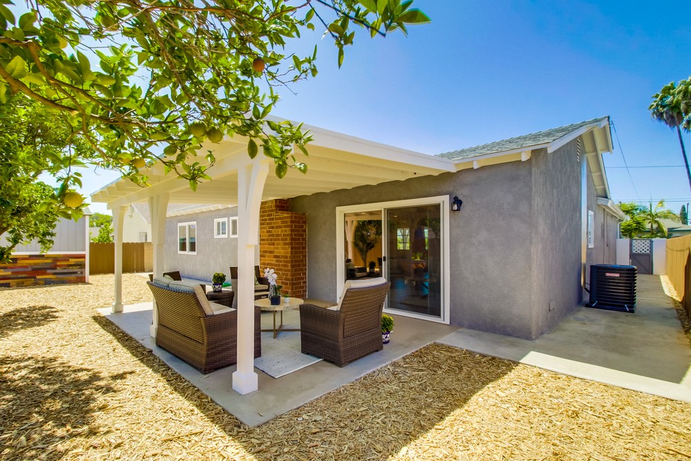 Virtual tour photo 46 of 53 for 6541 Barnhurst Dr