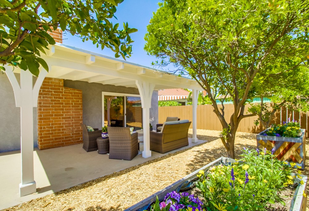 Virtual tour photo 49 of 53 for 6541 Barnhurst Dr