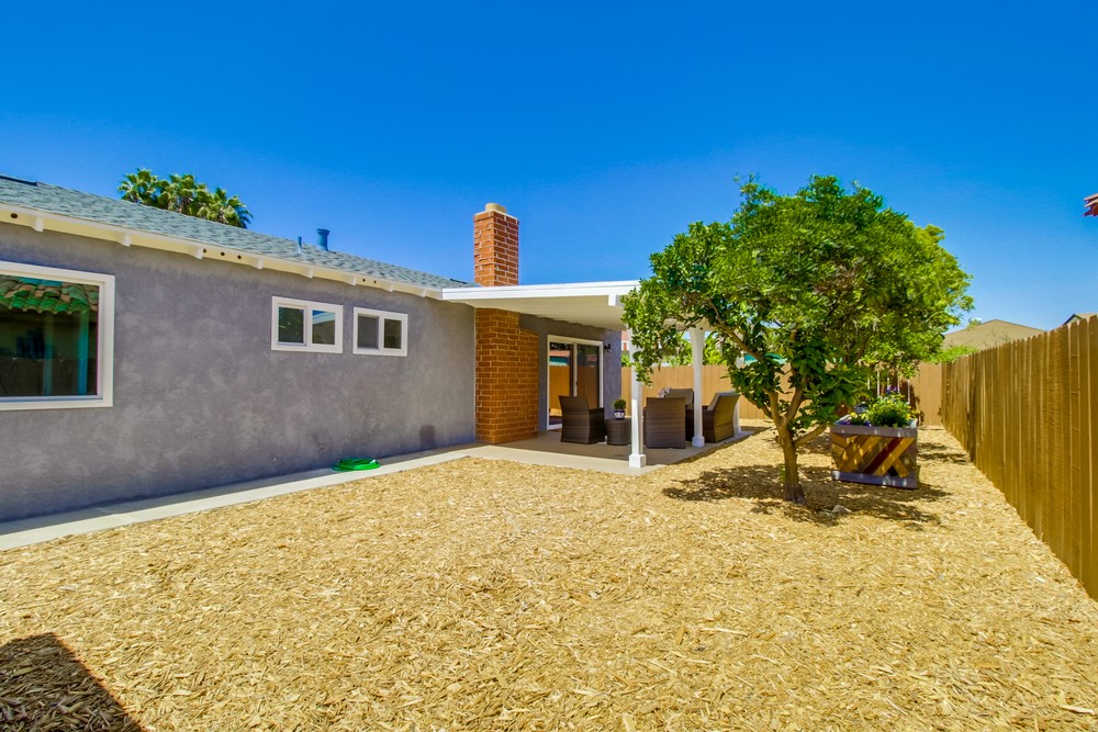 Virtual tour photo 50 of 53 for 6541 Barnhurst Dr