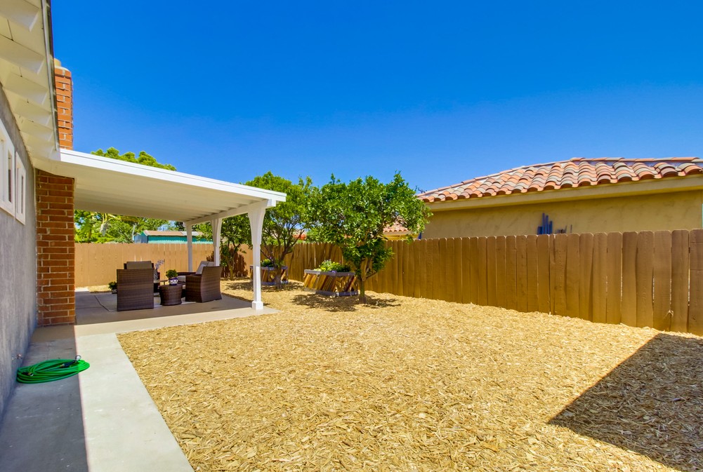 Virtual tour photo 51 of 53 for 6541 Barnhurst Dr