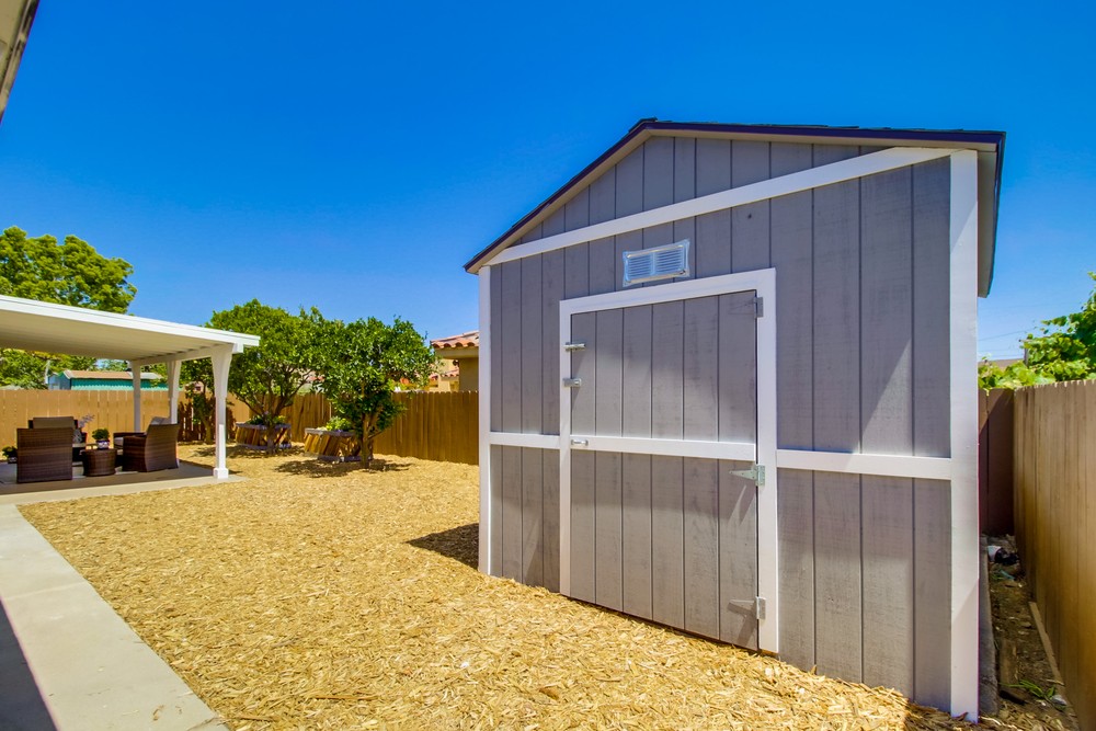 Virtual tour photo 52 of 53 for 6541 Barnhurst Dr