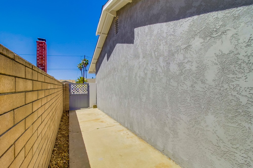 Virtual tour photo 53 of 53 for 6541 Barnhurst Dr