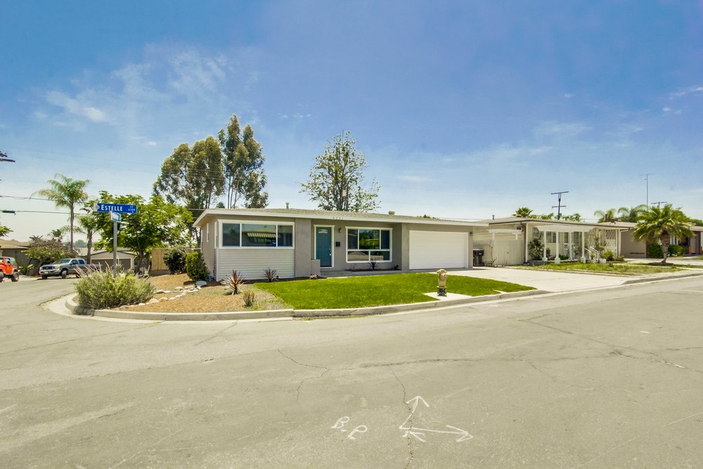 Virtual tour photo 3 of 33 for 6551 Estelle St