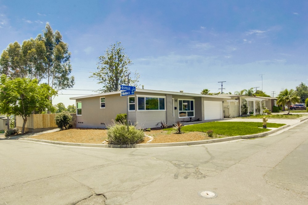 Virtual tour photo 4 of 33 for 6551 Estelle St