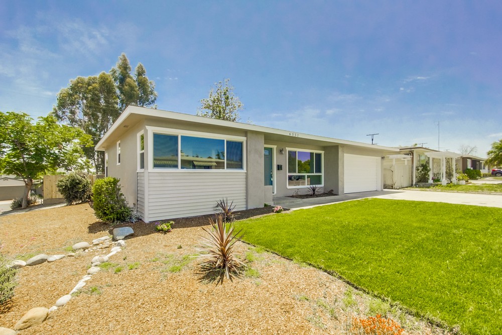 Virtual tour photo 5 of 33 for 6551 Estelle St