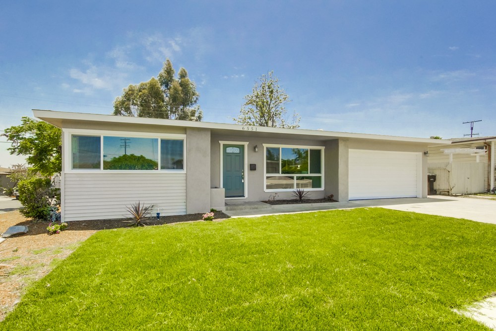 Virtual tour photo 6 of 33 for 6551 Estelle St