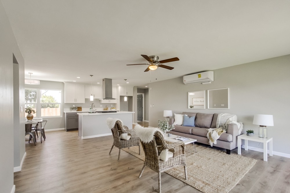 Virtual tour photo 7 of 33 for 6551 Estelle St