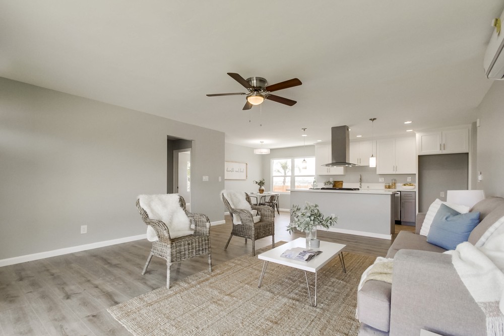 Virtual tour photo 8 of 33 for 6551 Estelle St