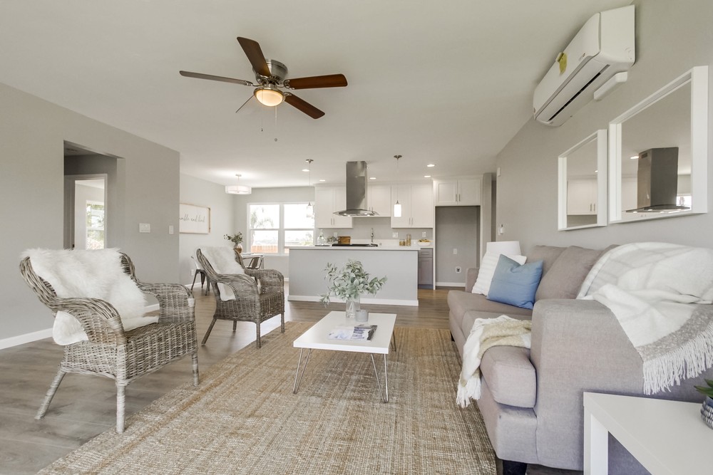 Virtual tour photo 9 of 33 for 6551 Estelle St
