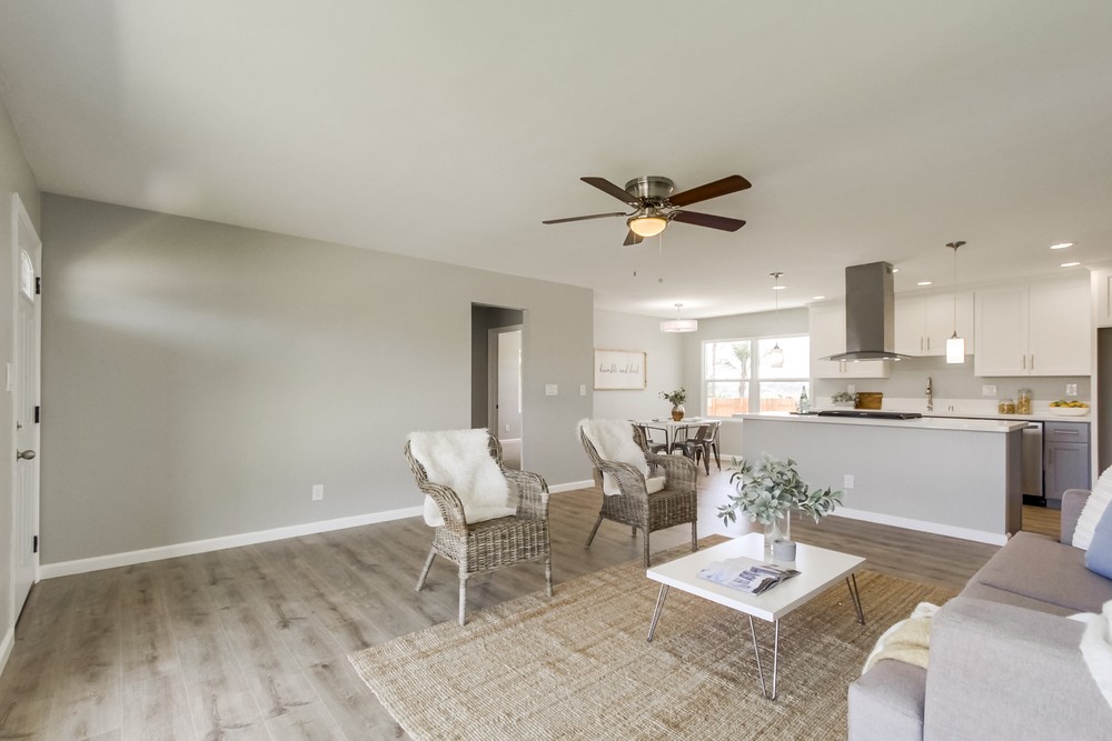 Virtual tour photo 10 of 33 for 6551 Estelle St