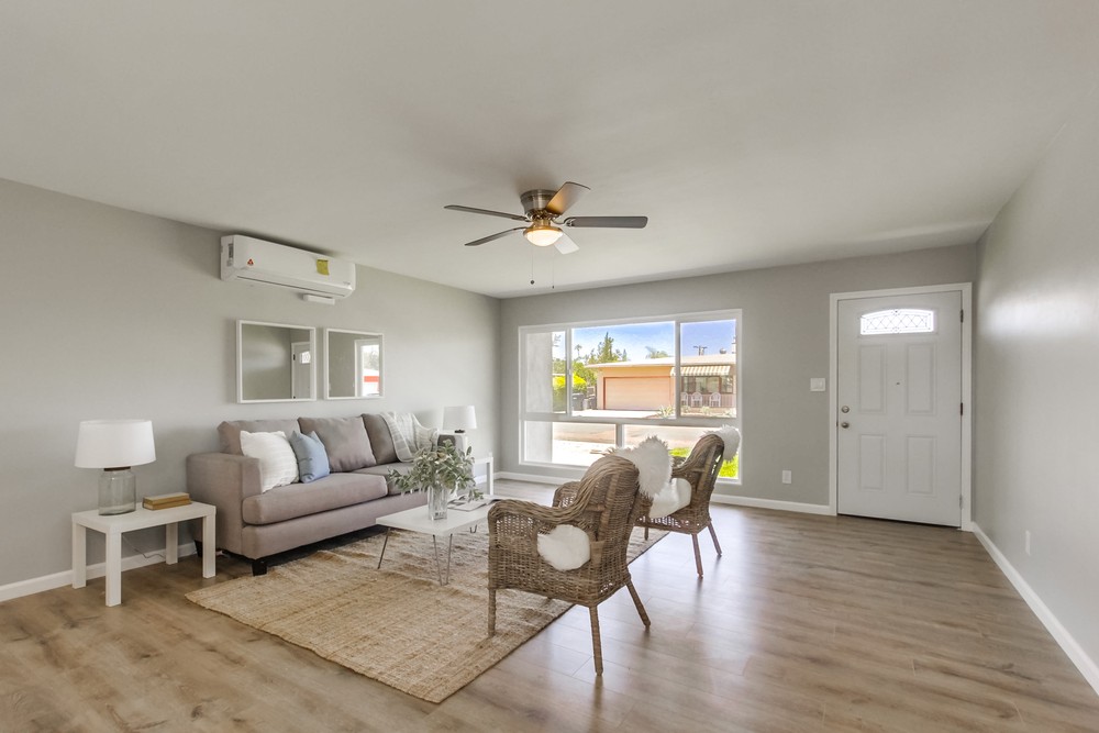 Virtual tour photo 11 of 33 for 6551 Estelle St