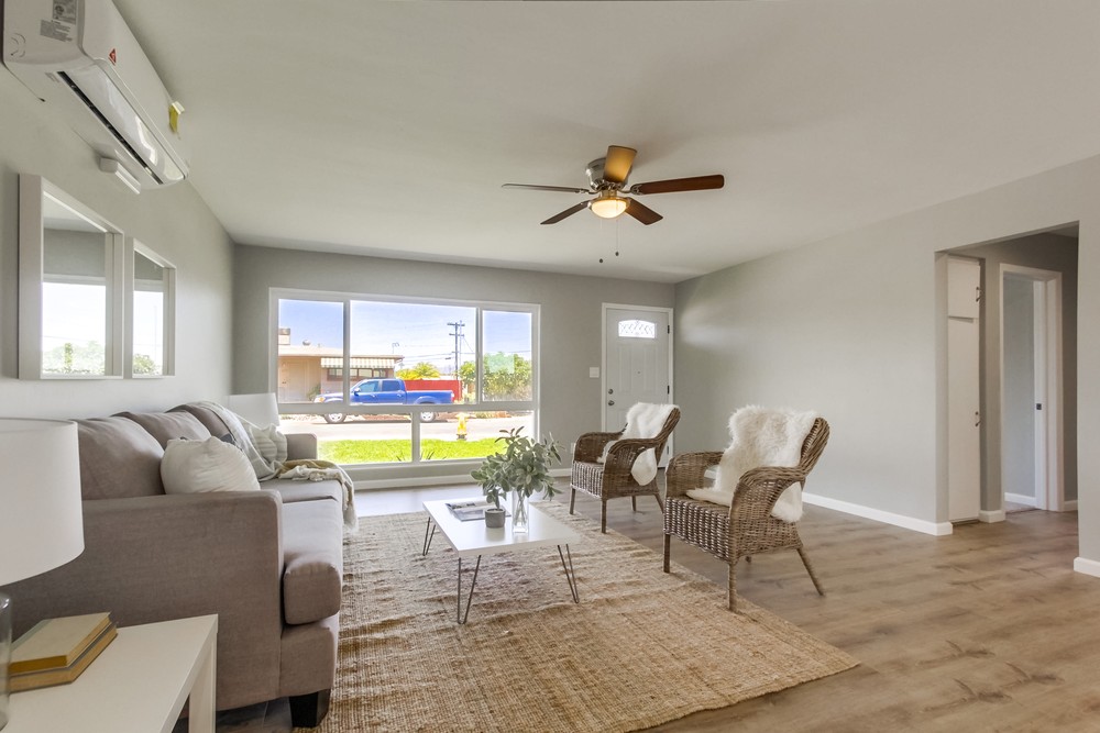 Virtual tour photo 12 of 33 for 6551 Estelle St