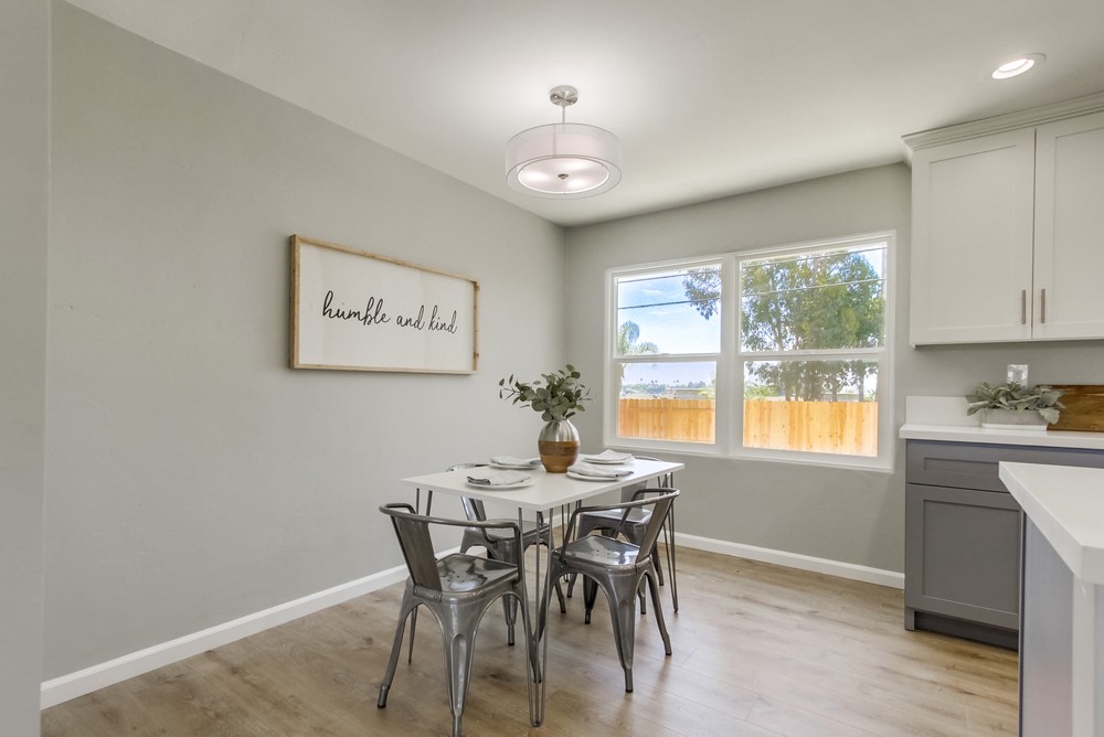 Virtual tour photo 13 of 33 for 6551 Estelle St