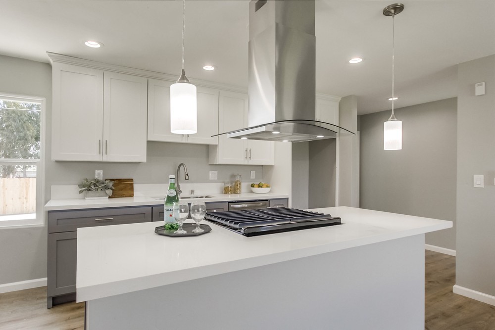 Virtual tour photo 14 of 33 for 6551 Estelle St