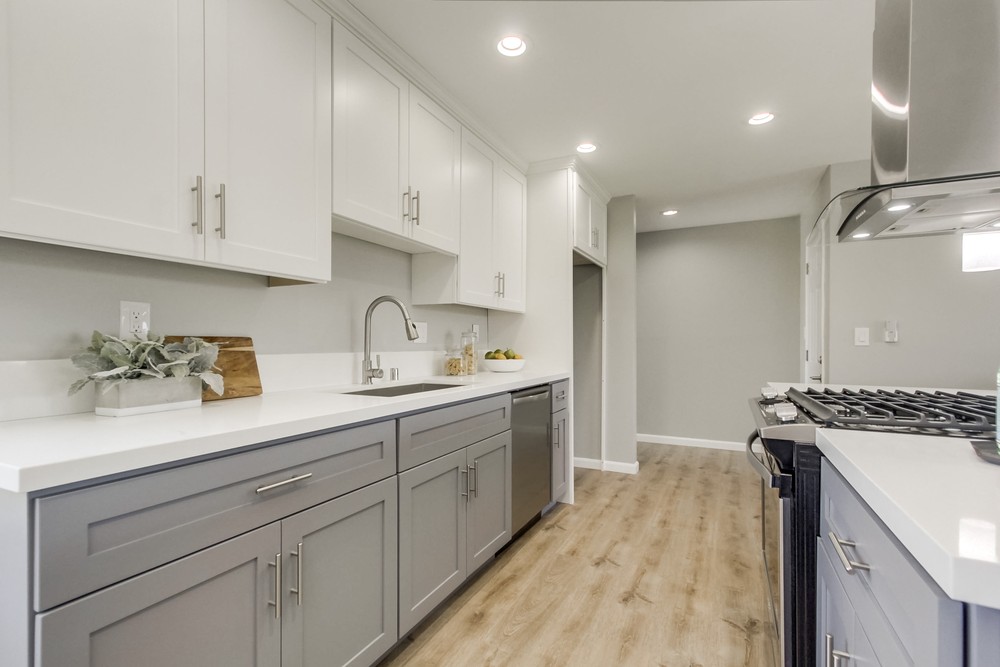 Virtual tour photo 15 of 33 for 6551 Estelle St
