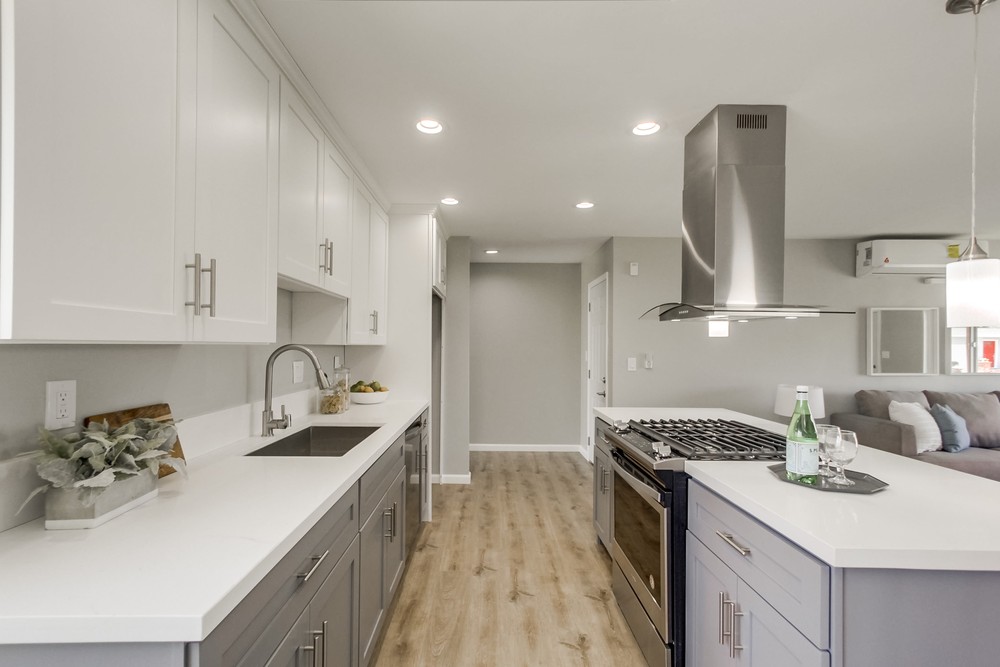 Virtual tour photo 16 of 33 for 6551 Estelle St
